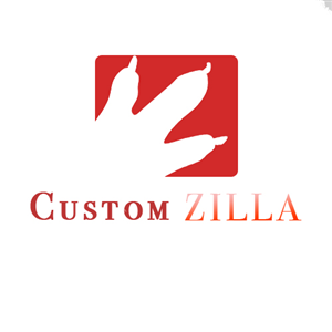 Logo-Design von HawkenDesigns für dieses Projekt | Design: #503680