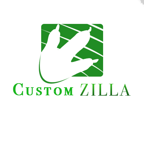 Logo-Design von HawkenDesigns für dieses Projekt | Design #503983