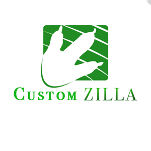 Logo-Design von HawkenDesigns für dieses Projekt | Design: #503983