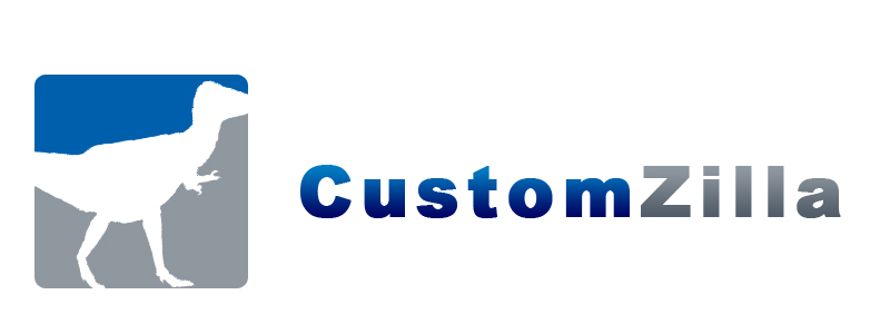 Logo-Design von HawkenDesigns für dieses Projekt | Design #504526