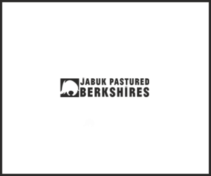 Logo Design by Bielka design for Jabuk Pastured Berkshires | Design: #12233269