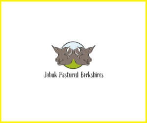 Logo Design by Bielka design