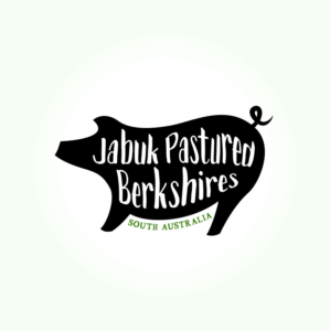 Logo Design by phonographics