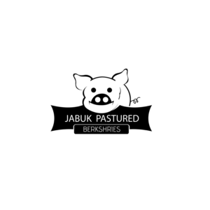 Logo Design by PRASAD TAWARE