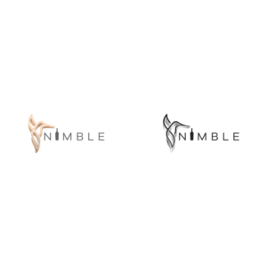 Logo Design by dx46™ 