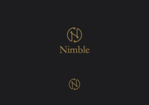 Diseño de Logo por ZRAKdesign para Nimble | Diseño: #12235509