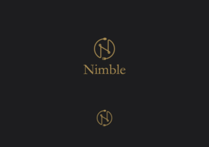 Diseño de Logo por ZRAKdesign para Nimble | Diseño: #12235515