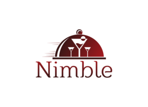 Diseño de Logo por creative.bugs para Nimble | Diseño: #12180538