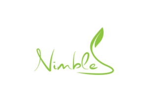 Diseño de Logo por Mehedi Hasan ™ para Nimble | Diseño: #12180452