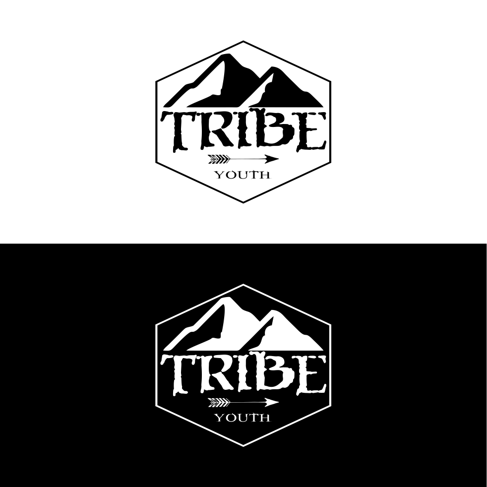 Logo Design by SteffySummer for this project | Design #12256270