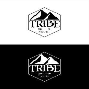 Logo Design by SteffySummer for this project | Design: #12256270
