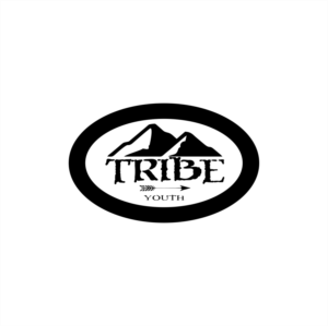 Logo Design by SteffySummer for this project | Design: #12256454