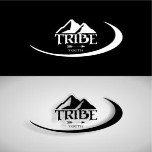 Logo Design by SteffySummer for this project | Design: #12289459
