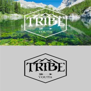 Logo Design by SteffySummer for this project | Design: #12296288