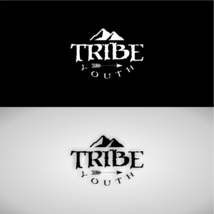 Logo Design by SteffySummer for this project | Design: #12296358