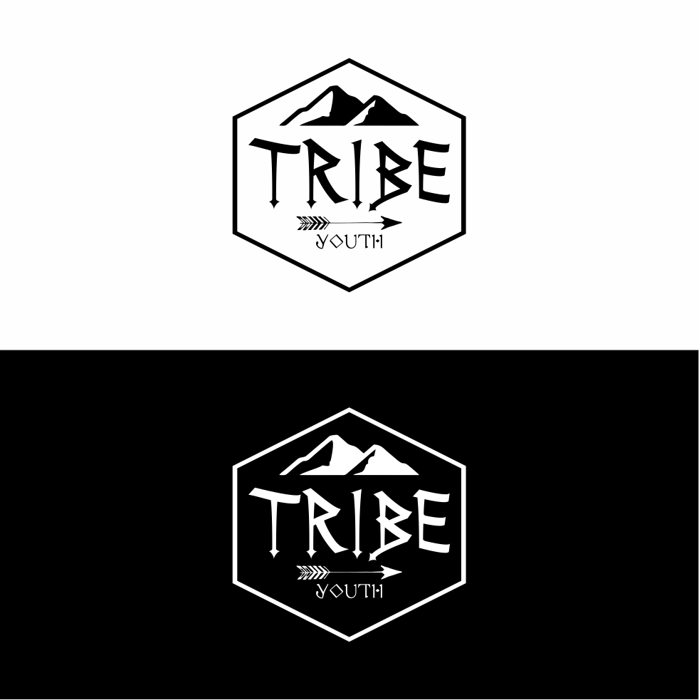 Diseño de Logo por SteffySummer para este proyecto | Diseño #12301563