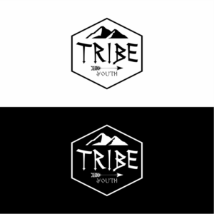 Logo Design by SteffySummer for this project | Design: #12301563