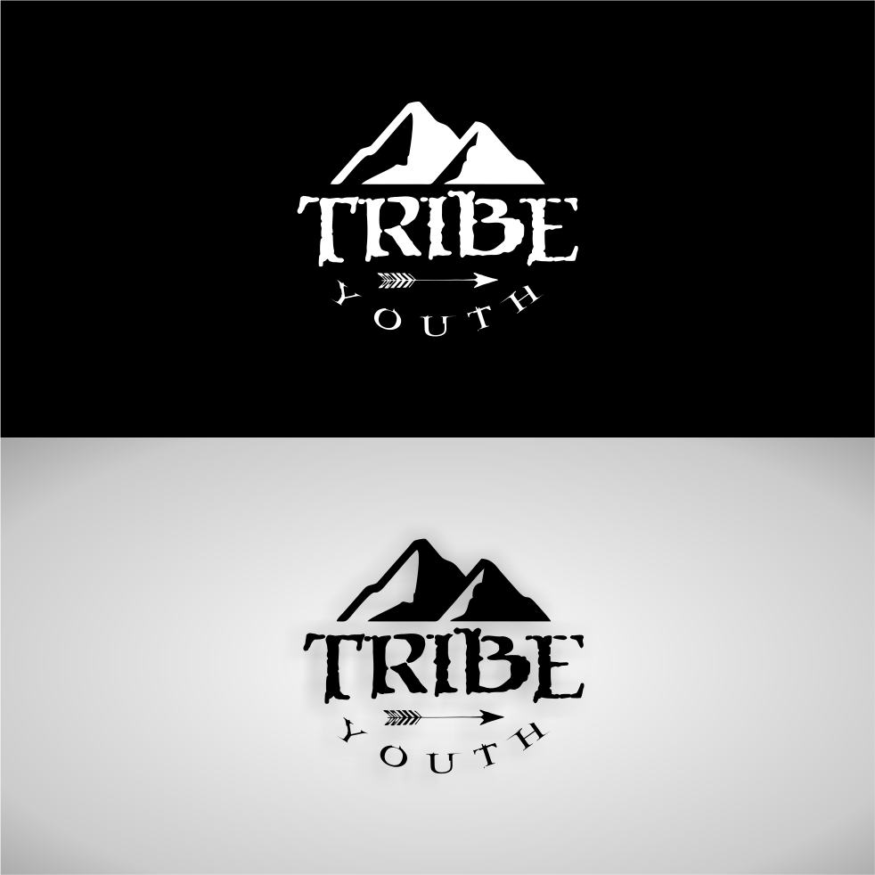 Logo Design by SteffySummer for this project | Design #12310079