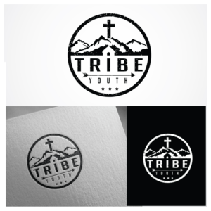 Logo Design by Graphic Bricks