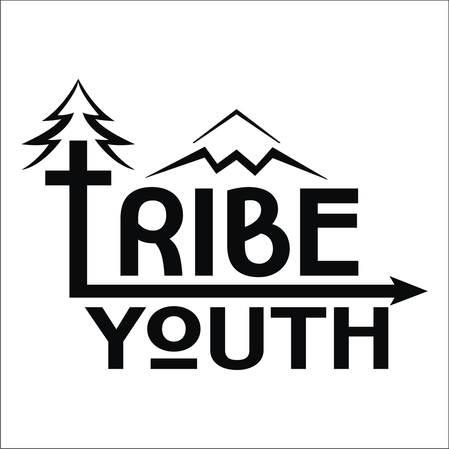 Logo Design by ruca for this project | Design #12313361