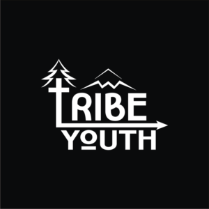 Logo Design by ruca for this project | Design: #12313362