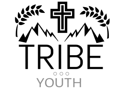 Logo Design by crowgirl for this project | Design #12252606