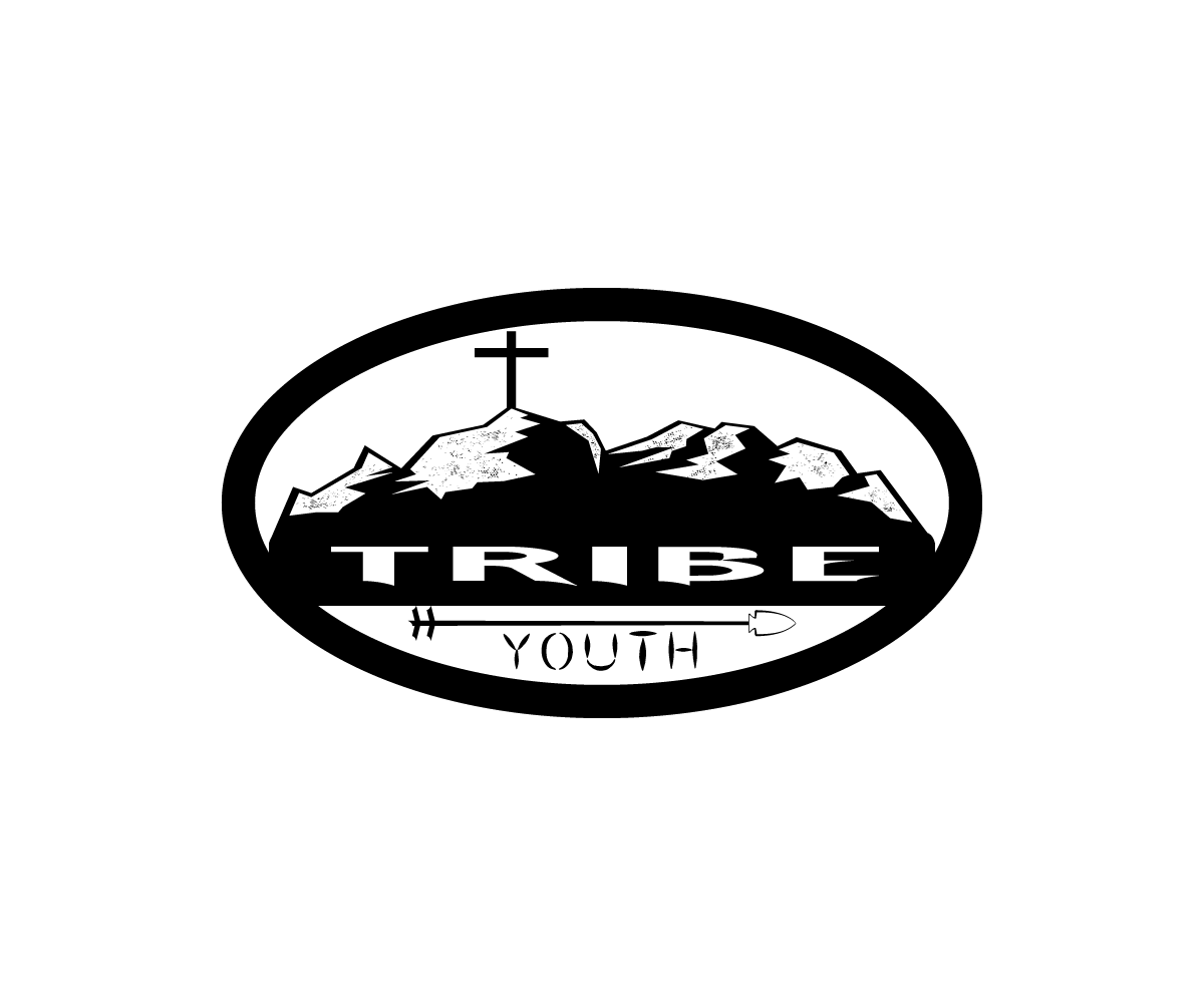Logo Design by just_me for this project | Design #12287872