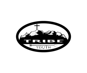 Logo Design by just_me for this project | Design: #12287872