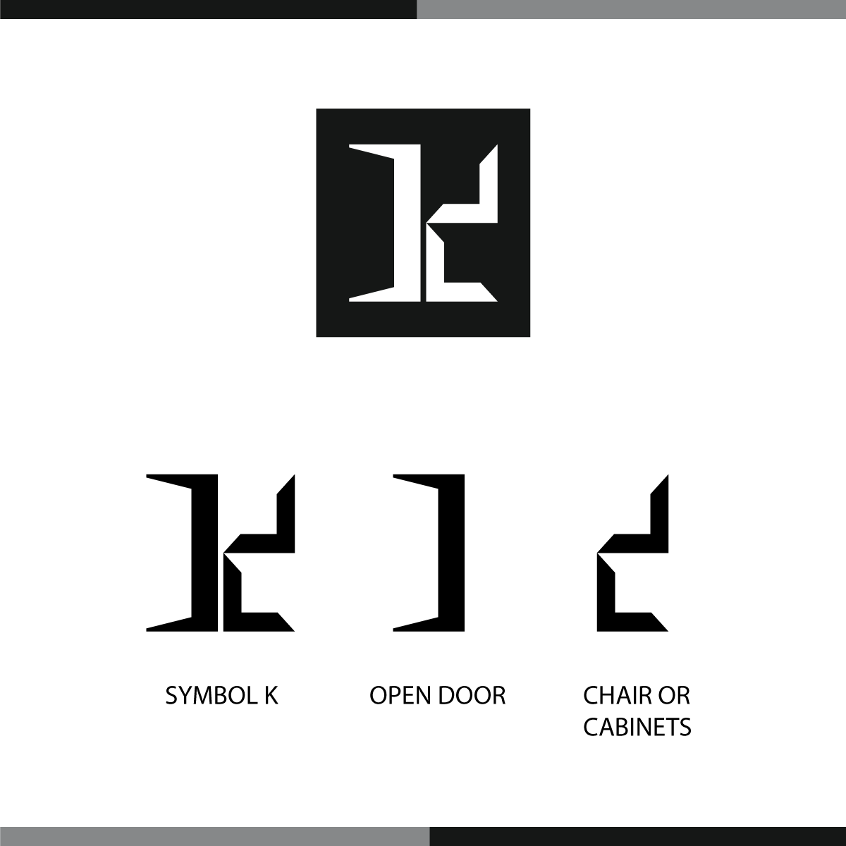 Diseño de Logo por Articos para este proyecto | Diseño #2387756