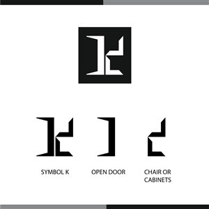 Diseño de Logo por Articos para este proyecto | Diseño: #2387756