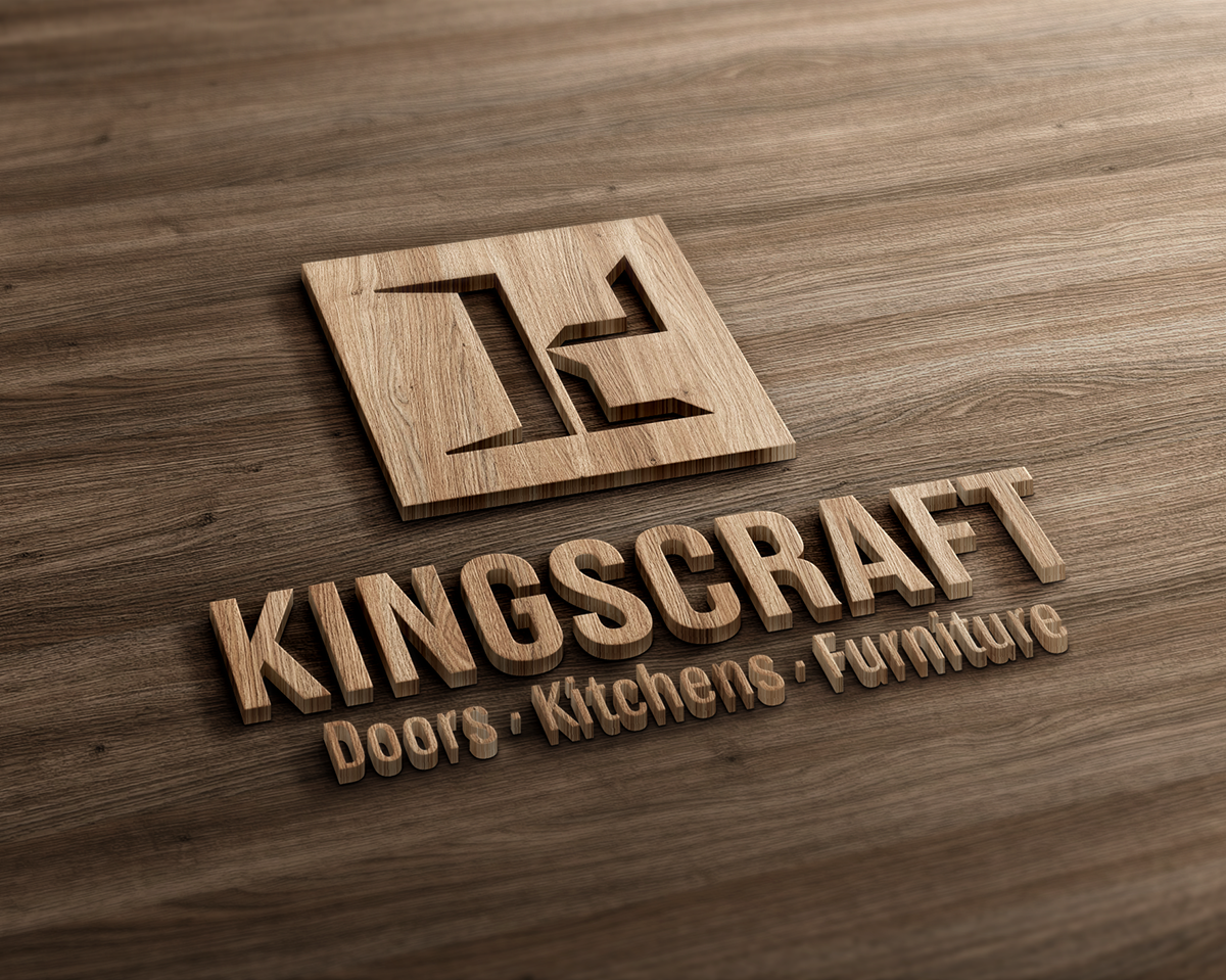 Diseño de Logo por Articos para este proyecto | Diseño #2387758