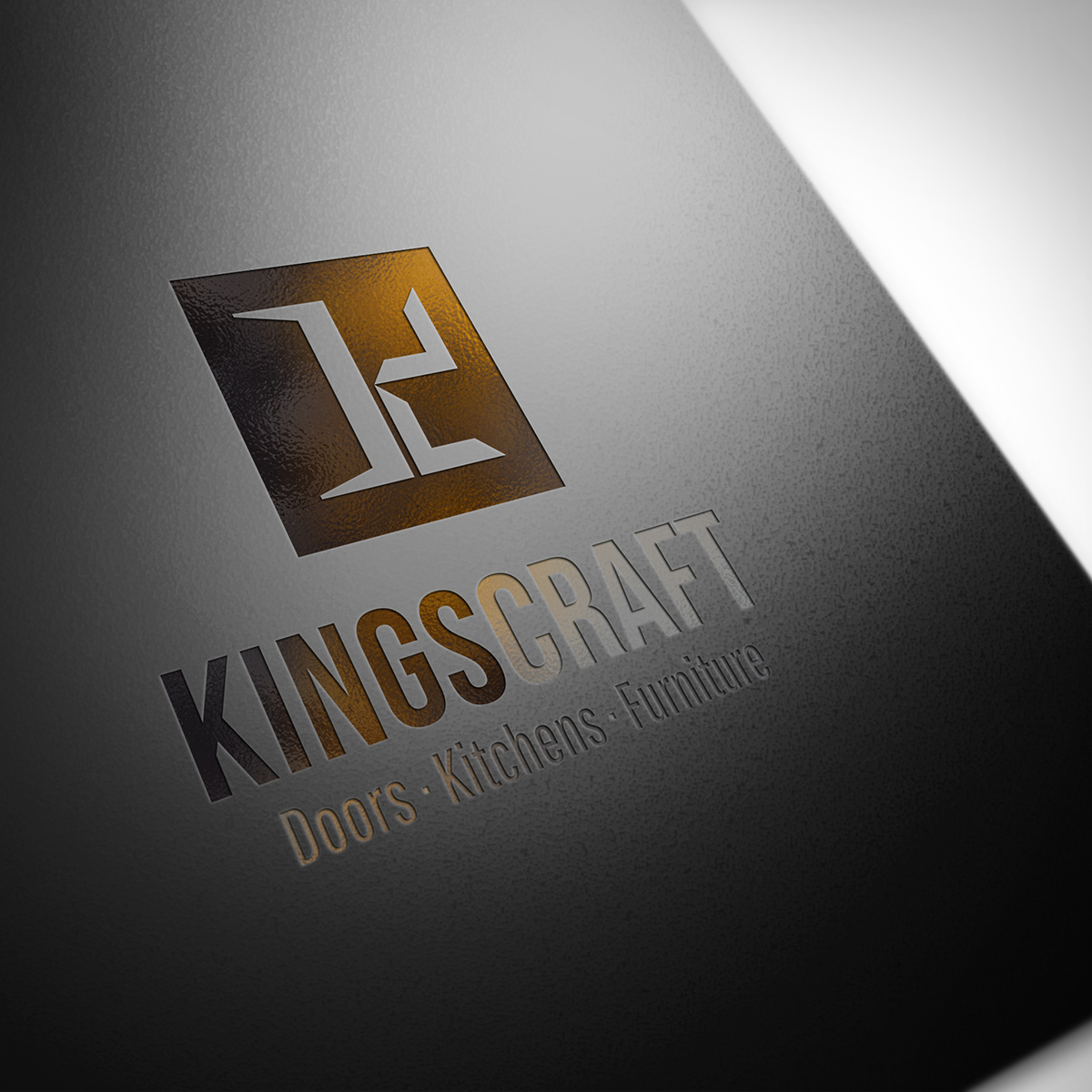 Diseño de Logo por Articos para este proyecto | Diseño #2387760