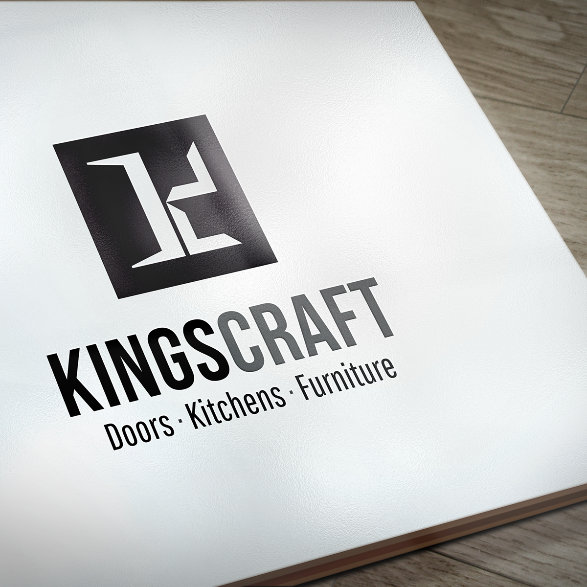 Diseño de Logo por Articos para este proyecto | Diseño #2387762