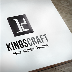 Diseño de Logo por Articos para este proyecto | Diseño: #2387762