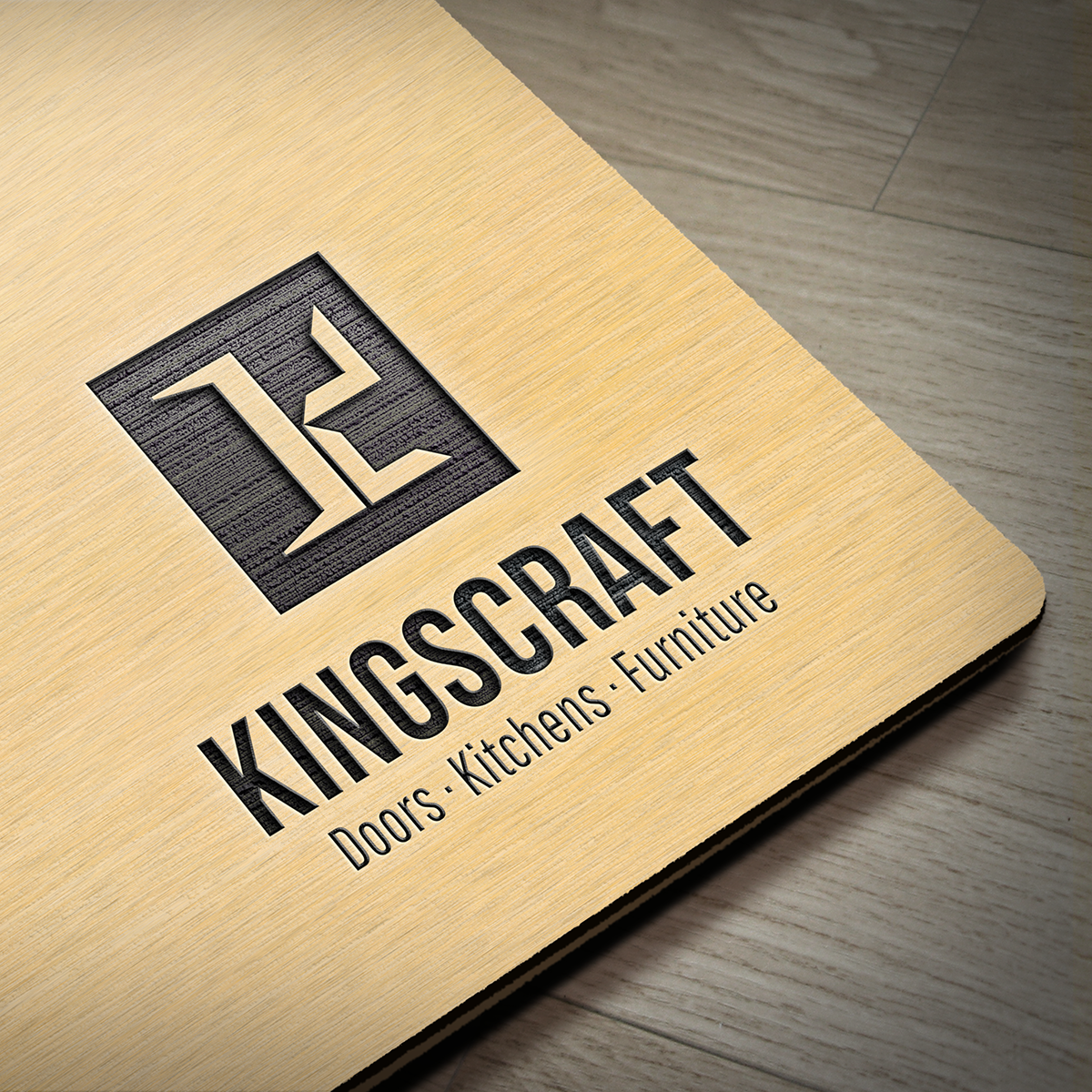 Diseño de Logo por Articos para este proyecto | Diseño #2387765