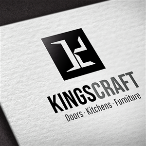 Diseño de Logo por Articos para este proyecto | Diseño: #2387768