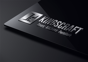 Diseño de Logo por Articos para este proyecto | Diseño: #2387774