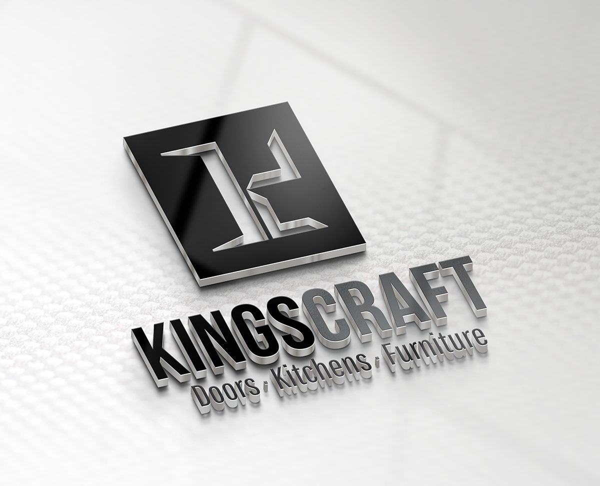 Diseño de Logo por Articos para este proyecto | Diseño #2387776