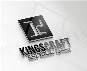 Diseño de Logo por Articos para este proyecto | Diseño: #2387776