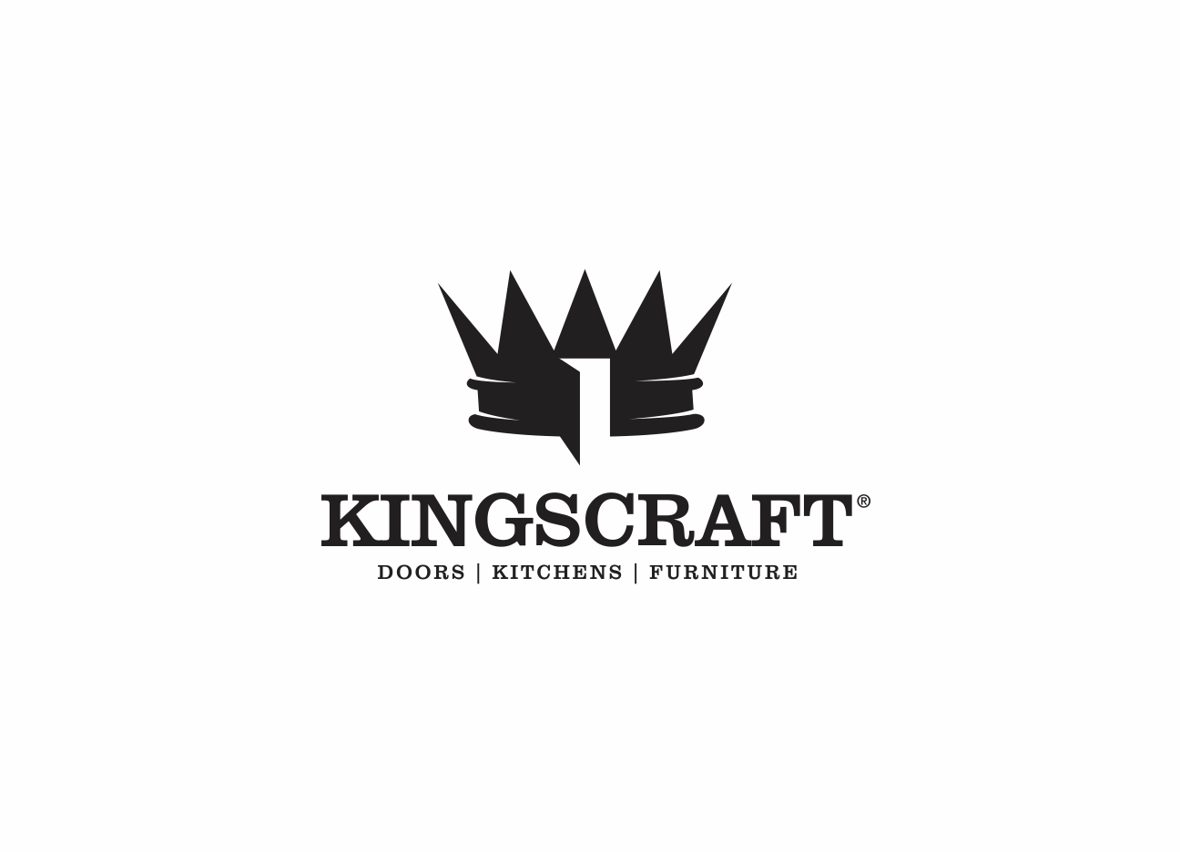 Logo-Design von Rooster für dieses Projekt | Design #2423537