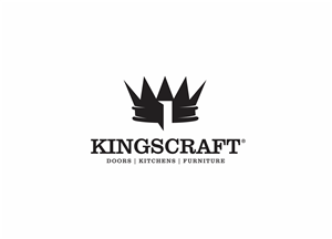 Logo Design by Rooster