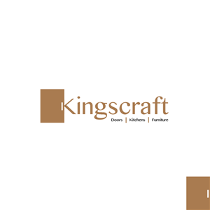 Logo Design by Jaydevb for this project | Design: #2383811