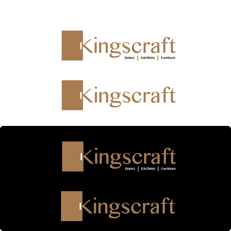 Logo-Design von Jaydevb für dieses Projekt | Design #2383813