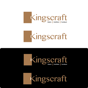 Logo Design by Jaydevb for this project | Design: #2383813