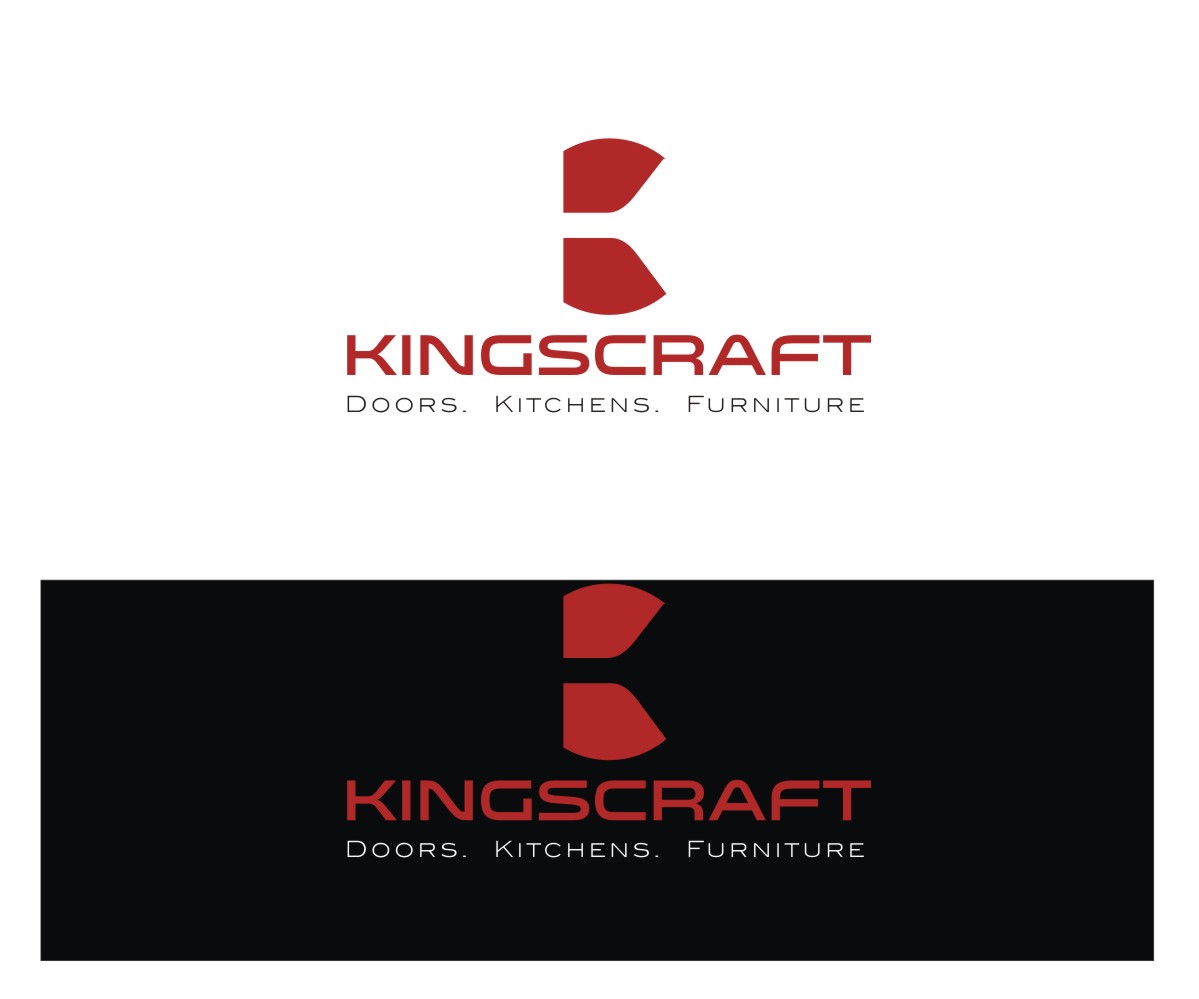 Diseño de Logo por Falguni para este proyecto | Diseño #2387219