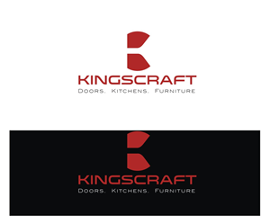 Logo Design by Falguni for this project | Design: #2387219