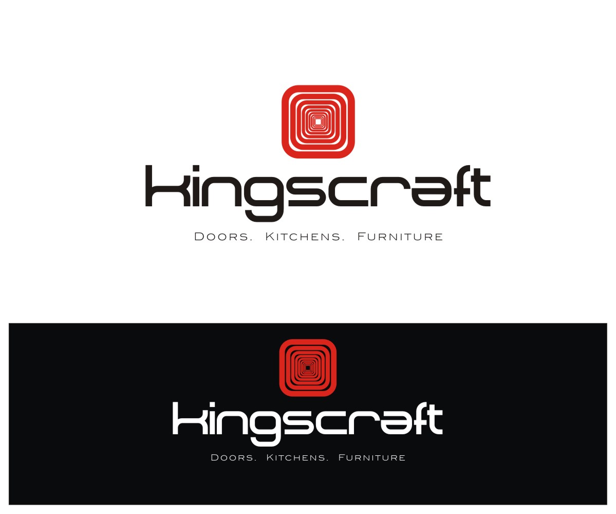 Logo Design by Falguni for this project | Design #2387276