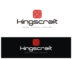 Logo Design by Falguni for this project | Design: #2387276