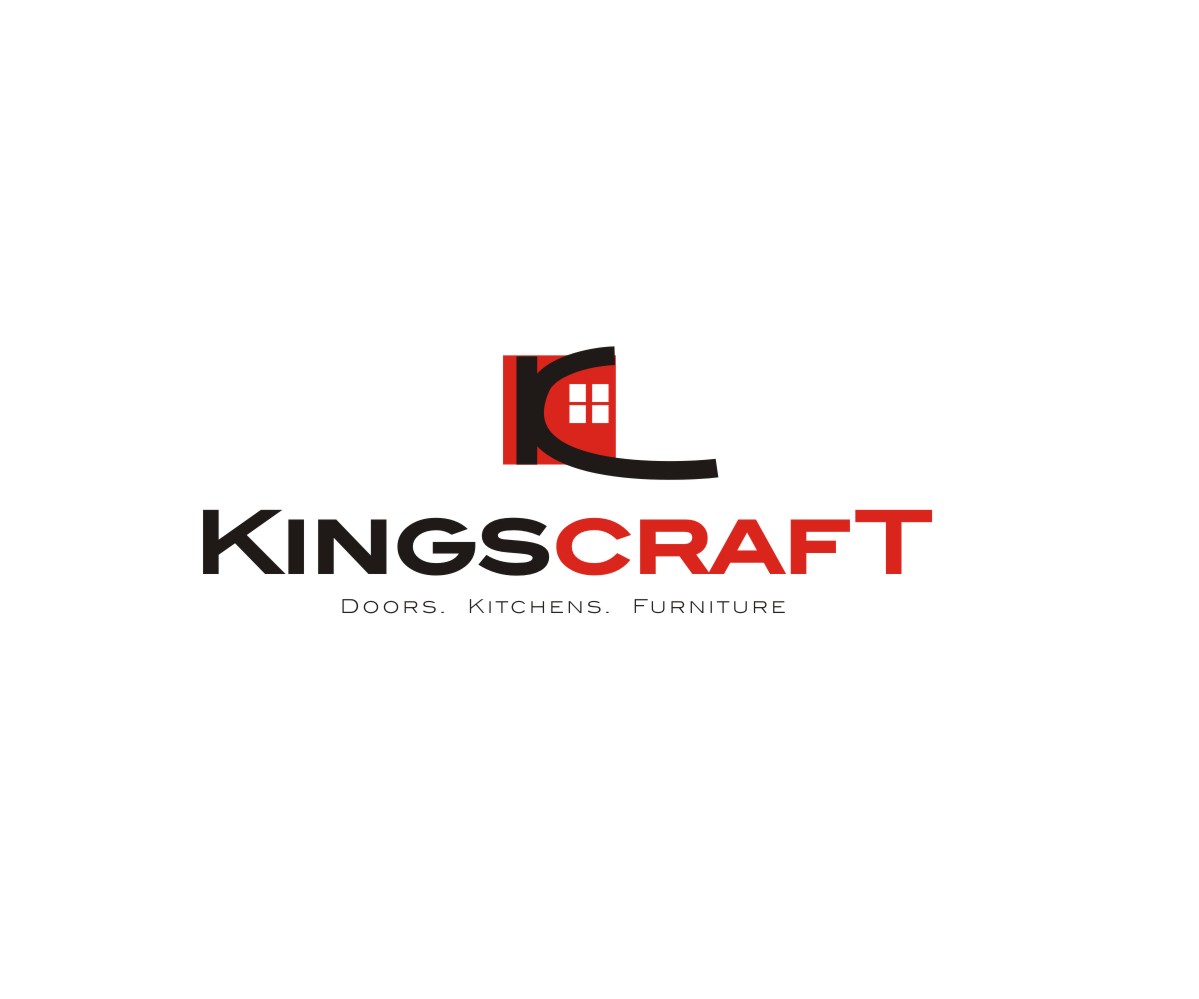 Diseño de Logo por Falguni para este proyecto | Diseño #2387333