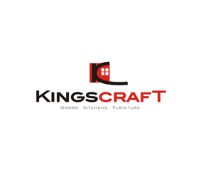 Logo Design by Falguni for this project | Design: #2387333
